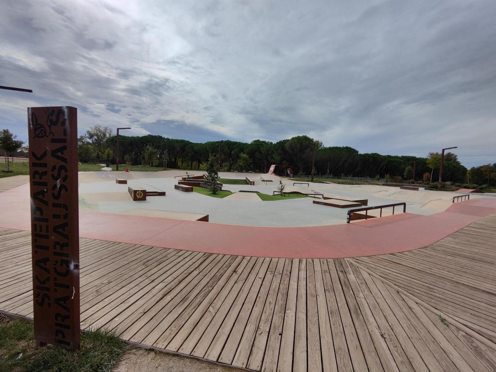 L'Oustalet D'Erine - Spacieuse Et Climatisee Albi Luaran gambar